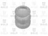 MALò 152881 Rubber Buffer, suspension